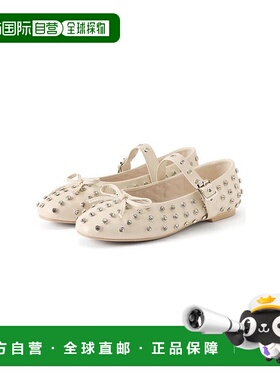 日本直邮日潮 GRL 蝴蝶结水钻高跟鞋 gd1694 韩系早秋穿搭