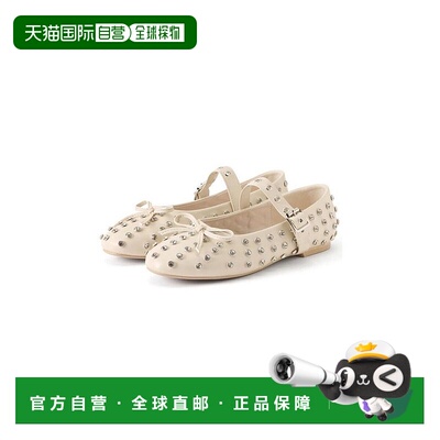 日本直邮日潮 GRL 蝴蝶结水钻高跟鞋 gd1694 韩系早秋穿搭