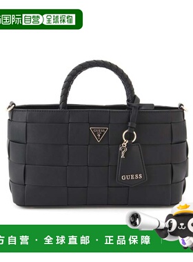 日本直邮GUESS MAYLEE Girlfriend