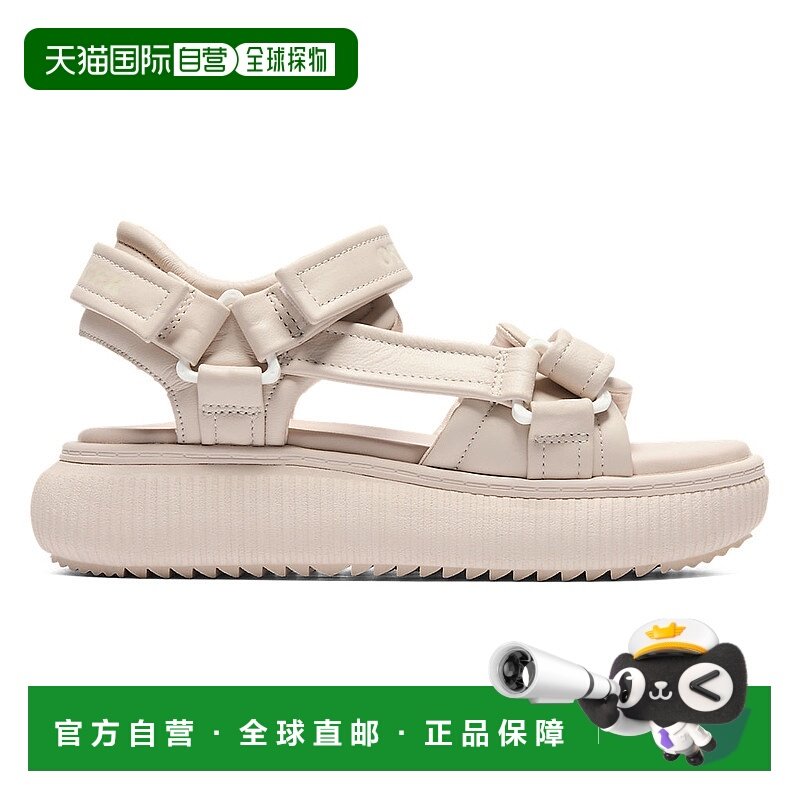 日本直邮 Onitsuka Tiger OTIGER BELTED 1182A681_250凉鞋厚底,运动鞋new,运动沙滩鞋/凉鞋,淘宝优惠券,粉丝福利购,淘宝优惠卷