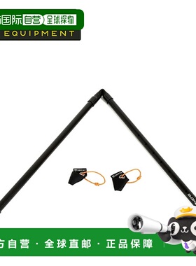 日本直邮NEMO Equipment 可调节篷布杆延长杆 (NM-AC-TPEX) - 适