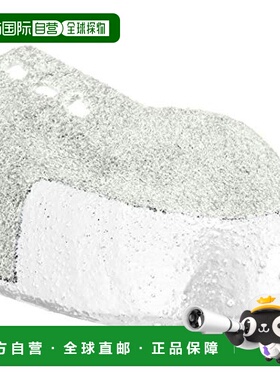 【日本直邮】ASICS 棒球鞋罩/补丁P皮革ONIP 投手用 SSZ40P 白色R