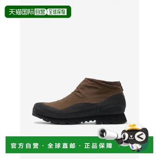 Gore FACE NF52540 男女款 Tex Low Rain TNF NORTH 日本直邮THE