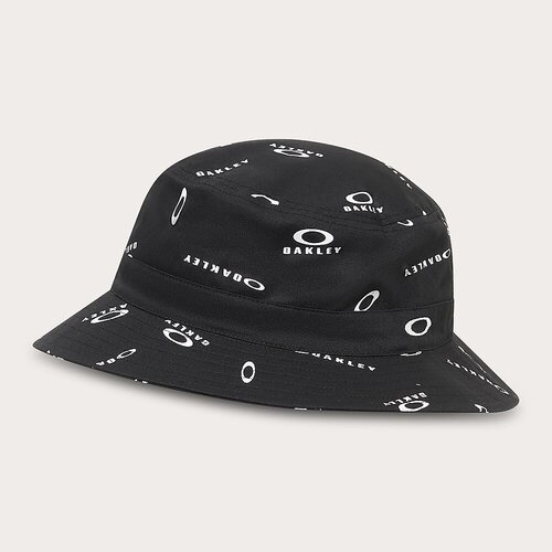 日本直邮ESSENTIAL 品牌logo帽子 25.0 帽子