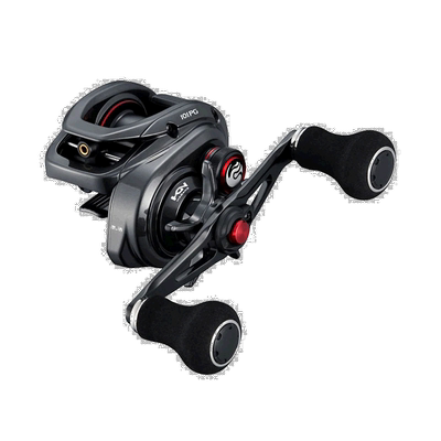 日本直邮Shimano 卷轴 '22 Engetsu BB 101PG