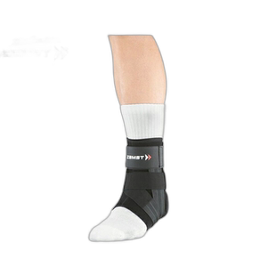 日本直邮ZAMST A1 左脚护踝 370811/370812/370812/370814赞斯特