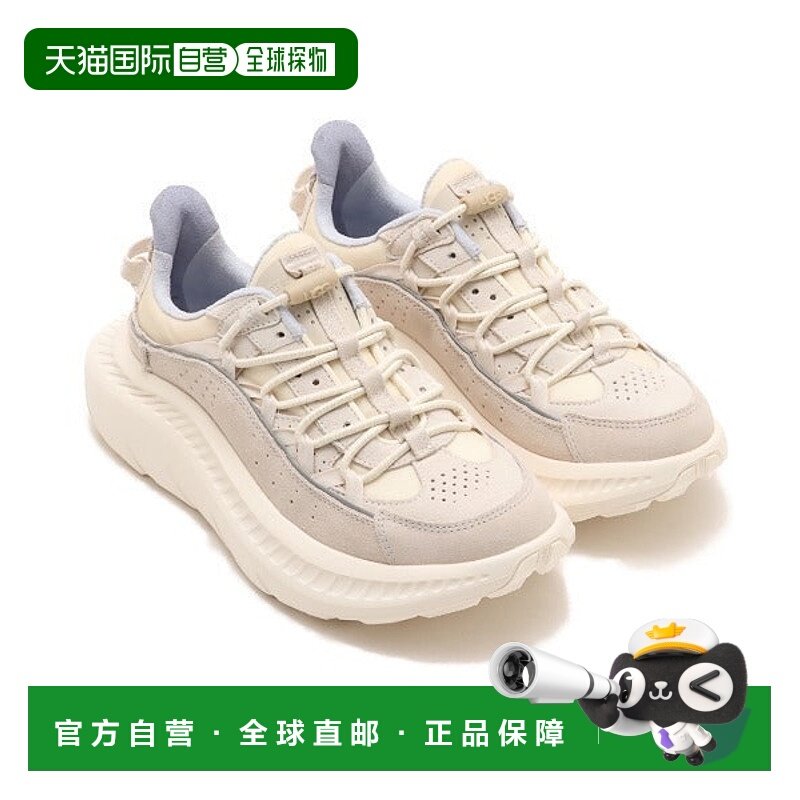 日本直邮UGG CA805 V2 REMIX 鞋 [81071017]