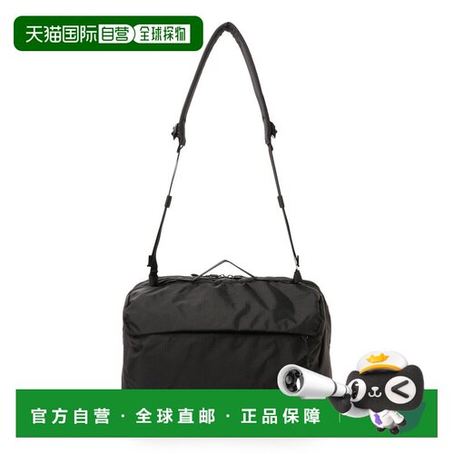 日本直邮ARC'TERYX 男女同款 40L登山收纳包 13611030729