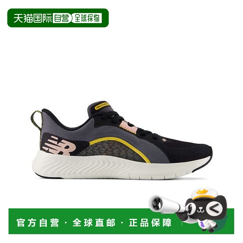 日本直邮 DynaSoft Beaya Sport 运动鞋