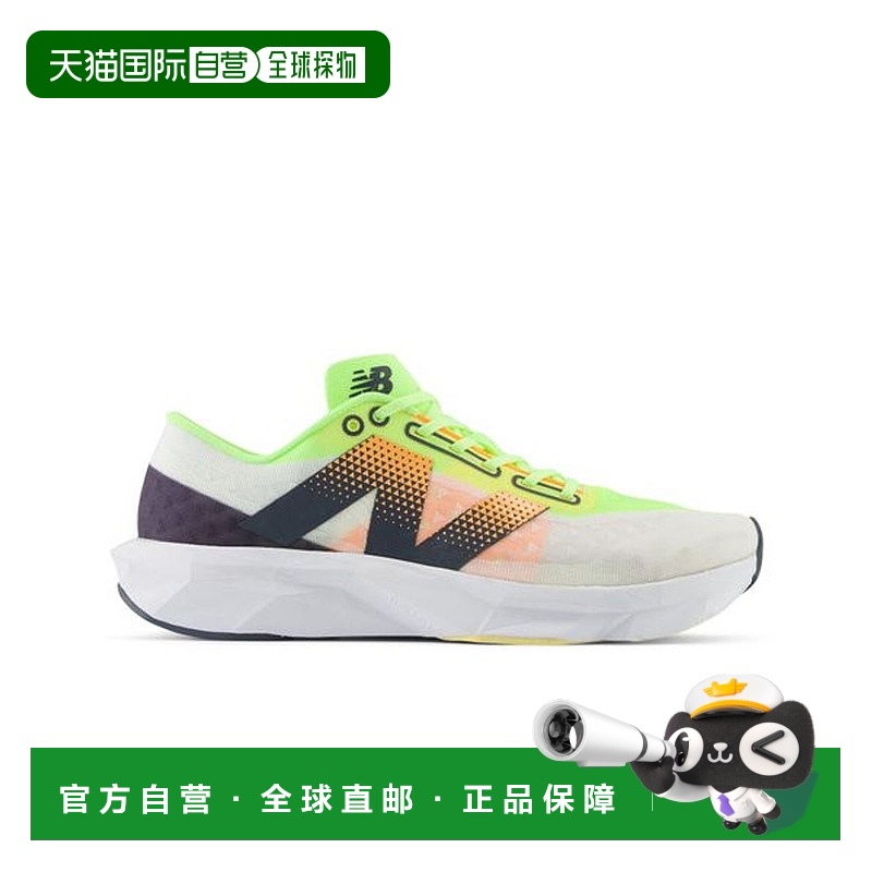 日本直邮 New Balance FuelCell Pvlse v1 运动鞋