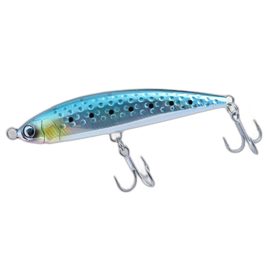 日本直邮Daiwa 离岸插头 Saltiga Rough Ride 160F Hirama Sa Tun