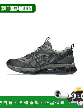 日本直邮 ASICS GEL-QUANTUM 360 VIII UTILITY [1203A471.300]
