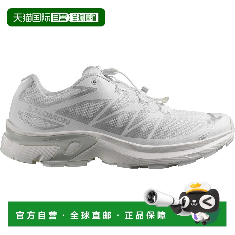 日本直邮SALOMON XT-EVR 男士运动鞋 xt-evr-l476934