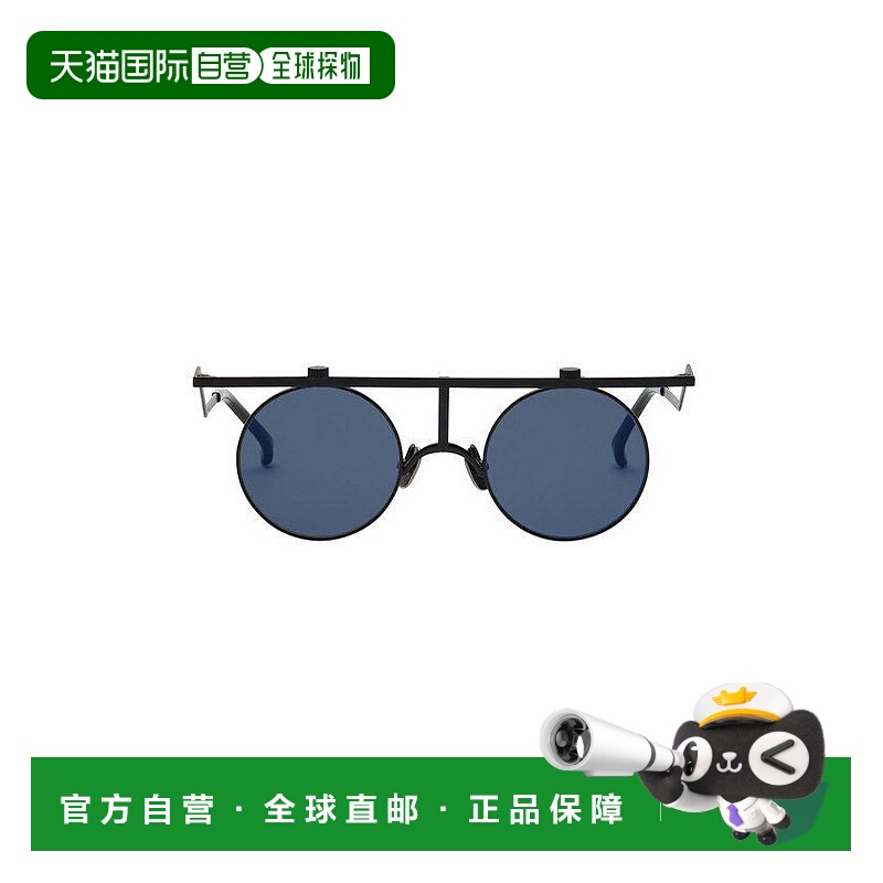 日本直邮Issey Miyake IM-101 IE55AB611 商品三宅一生