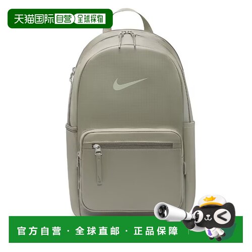 日本直邮运动配件 Nike Heritage Eugene 冬季背包 2.0