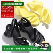 凉鞋 露跟鞋 Kobarah 日本直邮CAMPER K200155 女式 鞋 子颜色