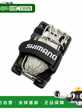 日本直邮Shimano RP-211R Handy Stringer 3.0 标准型 554208