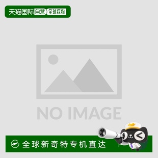 菊池凉介模型 日本直邮日本直邮 棒球手套 Mizuno 适合小 少年软式