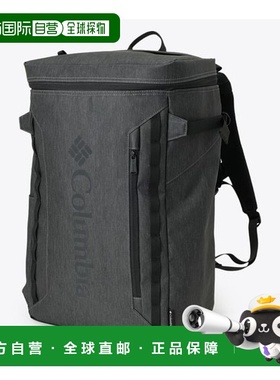 日本直邮Columbia-Sidekick 30升背包通勤哥伦比亚双肩包