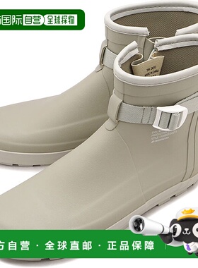 日本直邮moonstar 810s 橡胶靴 马尔克莫迪 [54410279 SS25] ET02