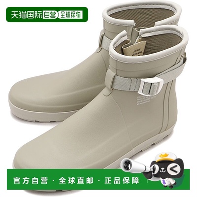 日本直邮moonstar 810s 橡胶靴 马尔克莫迪 [54410279 SS25] ET02