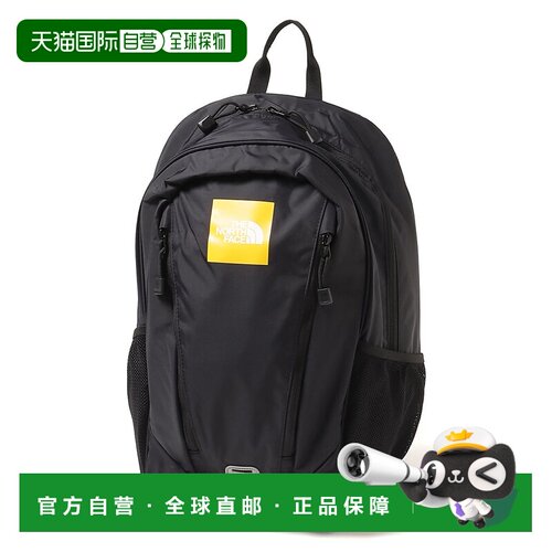 日本直邮K ROUNDY 商品品类需根据实际商品确定北面户外