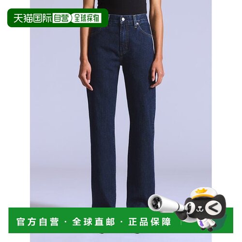 日本直邮levi’s BLUETAB(TM) PLANK李维斯牛仔裤