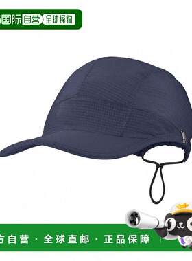 日本直邮Millet 2025春夏徒步帽 PERF BREATH CAP MIV10098 帽子