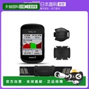 表及配件Edge自行车码 garmin佳明自行车码 表黑色 日本直邮