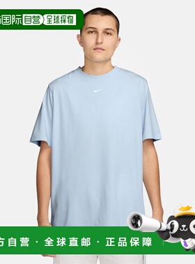 日本直邮【日本直邮】NIKE耐克女款T恤FD4150-423