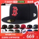 男女 Era 59FIFTY 棒球帽美国职业棒球大联 日本直邮New 5950 MLB