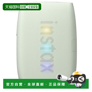 日本直邮富士instax mini link 3迷你蓝牙无线手机照片打印机鼠尾