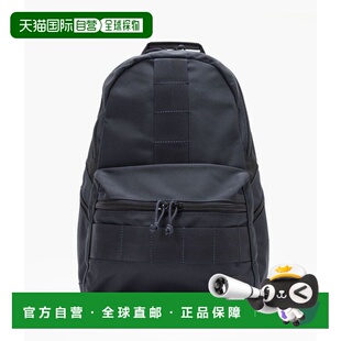 DELTA 男士 ALPHA PACK SQD耐久功能背 1h可退 日本直邮BRIEFING