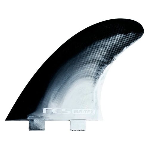 日本直邮FCS2 MR PC MARK RICHARDS TWIN + STABILISER / FCSII M