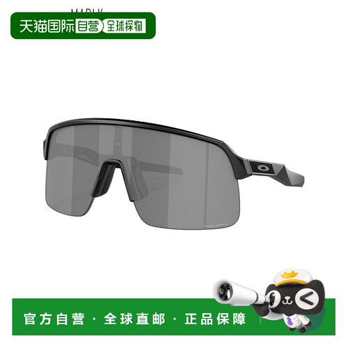 日本直邮Oakley SUTRO LITE A OO9463A 0339 太阳镜