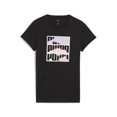 日本直邮GRAPHICS 山系T恤