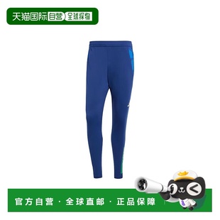 Tiro Competition Training 意大 日本直邮adidas Pants Italy