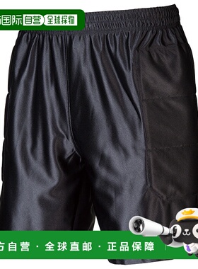 日本直邮MIZUNO Keiper 裤子短裤