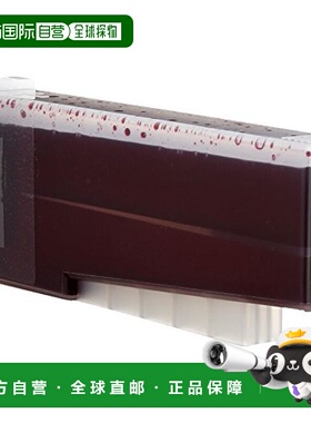 【日本直邮】Canon佳能 打印机用墨盒  亮粉色 BJI-P511M  4980B0