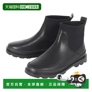 日本直邮Camper Brutus K400698 女士鞋