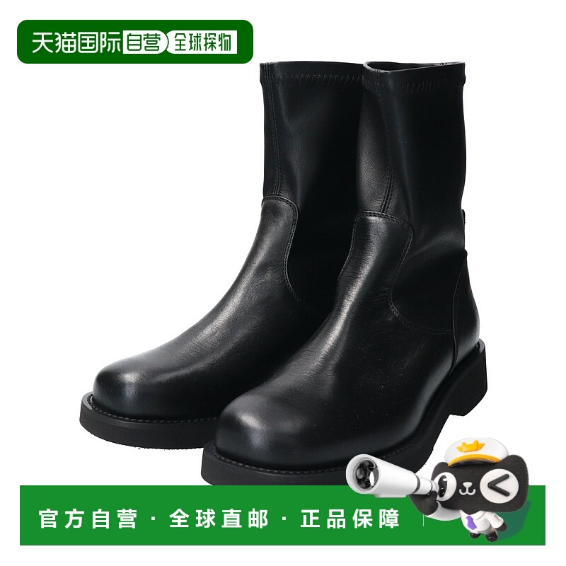 日本直邮FABIO RUSCONI Soft Square