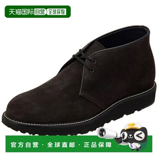 MC069G 男士 深灰色 不能 日本直邮ASICS 仅限步行鞋 Pedala