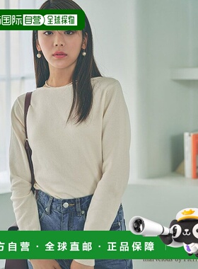 【日本直邮】marvelous by Pierrot　女士　针织毛衣