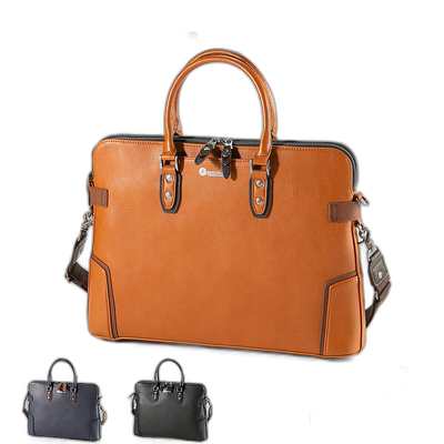 小胡子商务包准时 2WAY 内裤 JUX-2490