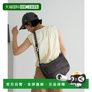 1h可退 日本直邮官方授权 FREDRIK PACKERS × FREAK'S STORE BAU