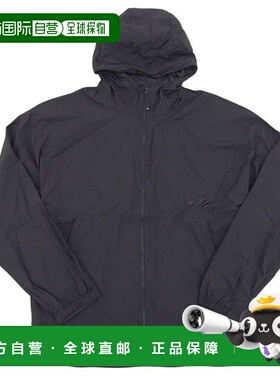 日本直邮The North Face 男士城市保暖夹克 NJ3LR07A-CHG100男女1