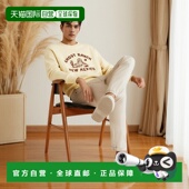 卫衣221107 日本直邮 Champion冠军男女同款 573