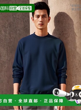 日本直邮CONVERSE 运动衫 CB141201 篮球运动衫 CB141201-2900