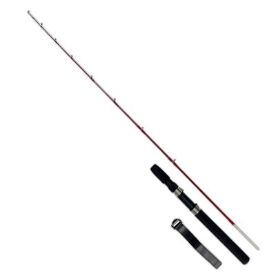 日本直邮Riseway 纯色款式 30-130