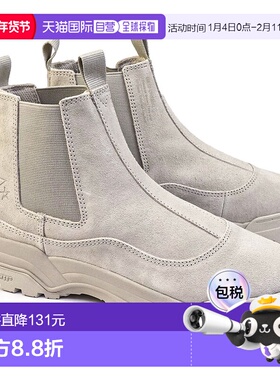 日本直邮Converse匡威户外靴子10014045_auc-myskip-rt/cvd-sdgcp